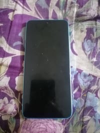 تلفون للبيع هونر ٩٠ تلفون جديد ذاكره ٢٥٦ ورام ١٦ تلفون نضافه ١٠٠ محتاج...