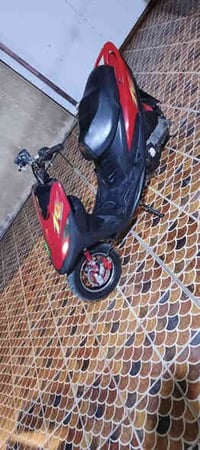 ماكس • عدله • بصره ابو الخصيب