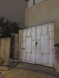 القبلة حي الجامعة • ٣ غرف • ١٥٠م