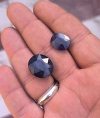 زفير افريقي • شيشة