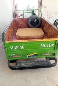 ستوته • موديل 2023 • مرقمة كربلاء