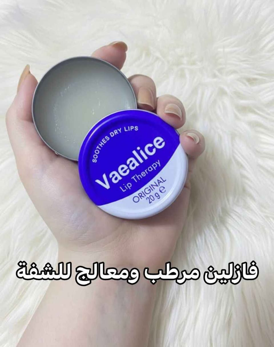اهلا وسهلا بكج العنايه Singapore


**إذا كنت صاحب هذا الإعلان وتريد حذفه لأي سبب، رجاءا أرسل رسالة إلى الدعم الفني**