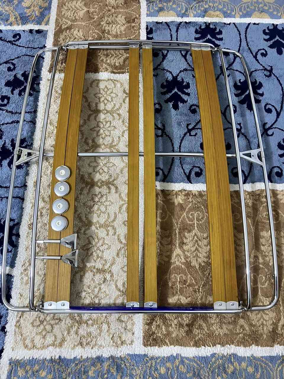 سيباية مال ابو عمار جديدة مشدودة ١٠تيام ترهم النترة فورتي/////$$$$***********؟السعر ١٧٠
