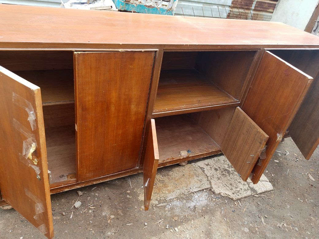 بوفيه نضيفه اخت الجديده صاج للبيع رقم ***********
