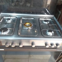 طباخ عشتار • شغال • البصرة