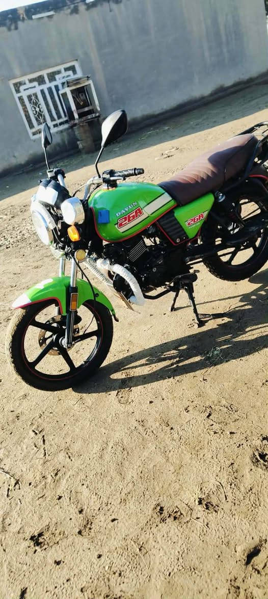 السلام عليكم دايون كلك 2023 مقفول السعر 850 (***********)
