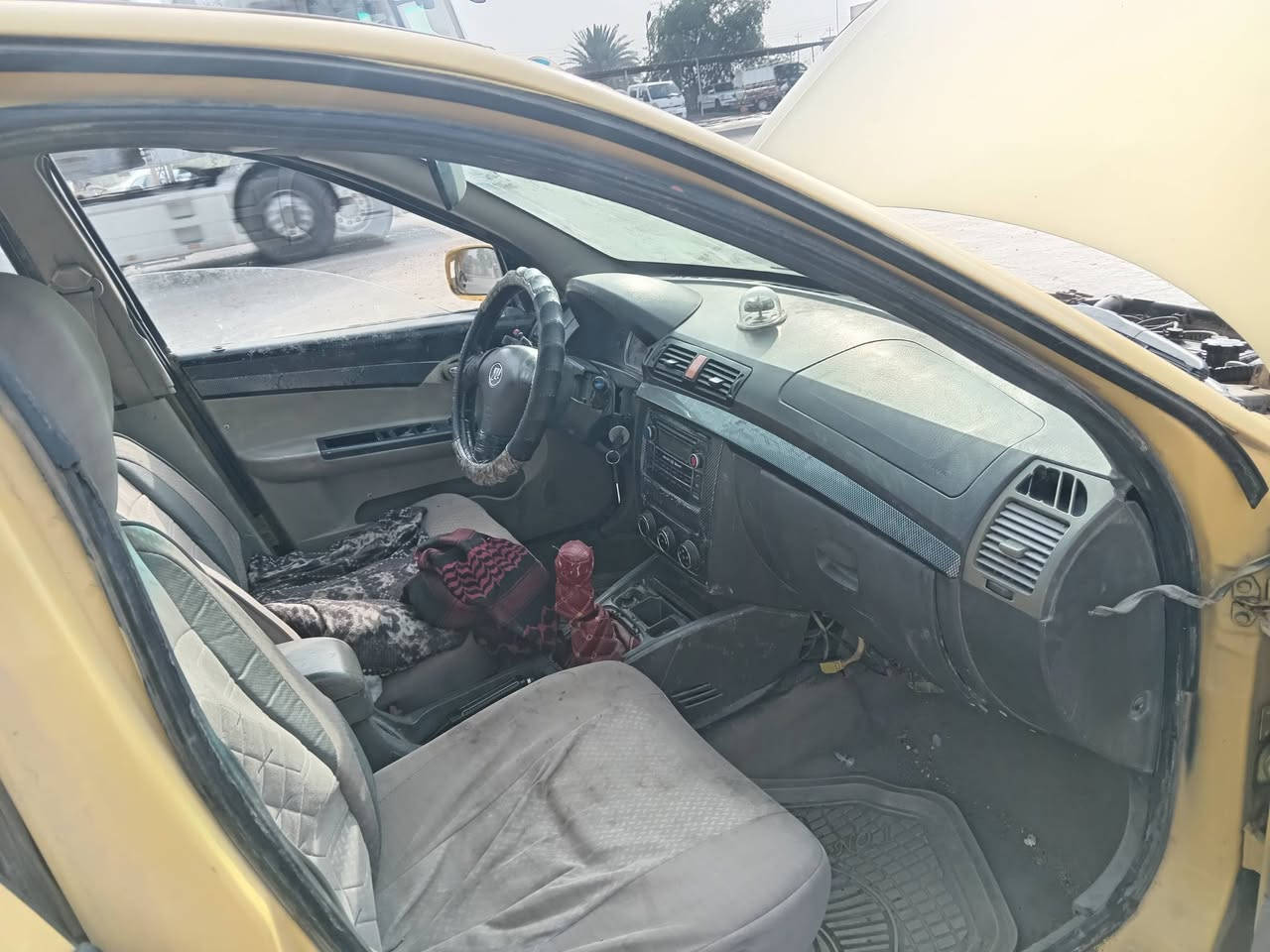 السلام عليكم شباب سياره ليفان 520 كير ومكينه وحداديه جهازه موديل 10 مكفوله سرقه وعشائر الاستفسار
***********
*********** مراوس بستوته جديده
