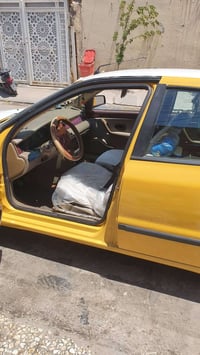 سمنت بسمي 2011البيع 07729075881سعر 30