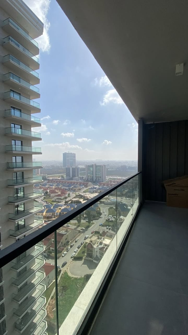 Rami Tower studio furniture for rent 500$ everything new 80 meter apartment WhatsApp ***********

Rami Tower'da kiralık stüdyo daire, mobilyalı, her şey yeni, 80 metrekare. WhatsApp: ***********

شقة مفروشة بالكامل للإيجار في برج رامي، بمساحة 80 مترًا مربعًا، بسعر 500 دولار. جميع الأثاث جديد. للتواصل عبر واتساب: ***********

ستۆدیۆی ڕامی تاوەر راخراو بۆ کرێ 500$ هەموو شتێک نوێ شوقەی 80 مەتری واتسئەپ ***********
