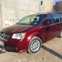 كرفان • فول فول • موديل ٢٠١٩