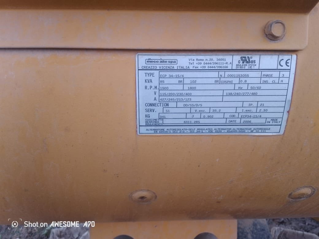 للبيع ‭٠٧٩٠ ٦١٥ ٥٦٨١‬
