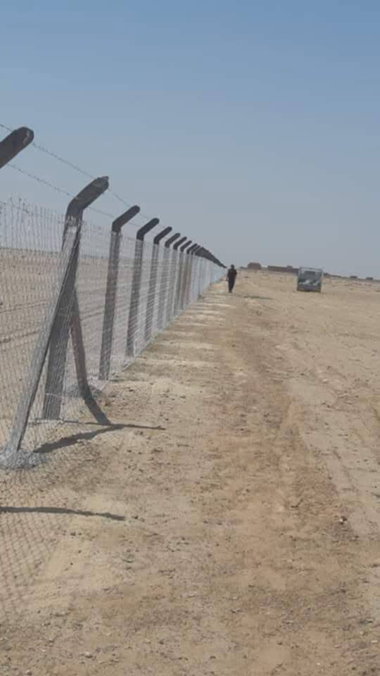 السلام عليكم  تعلن شركه بغداد  الهندسيه المتر ٥لا ١٠ حسب مواصفات  السيم وه مكان العمل نرجو الاتصال *********** رقم الهاتف
