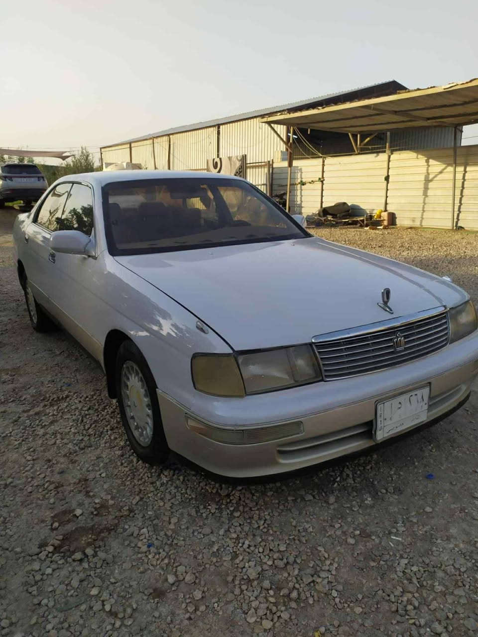 بطه متصل مكفوله من الكص والعيب الشرعي كير ومكينه وحداديه وكهربائيات كفاله مكان السياره حله رقم الهاتف ***********سياره جاهزه سنويه لحد ٢٠٢٨
