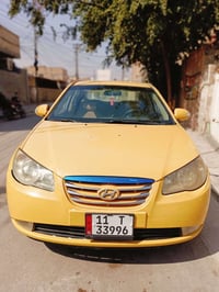 النترا • ٢٠١١ • يحتاج صدر