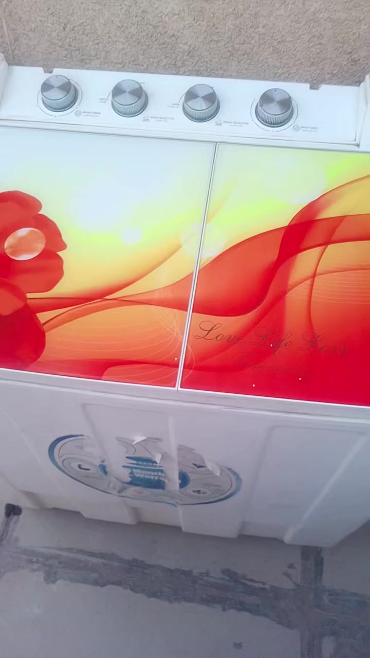 البيع


**إذا كنت صاحب هذا الإعلان وتريد حذفه لأي سبب، رجاءا أرسل رسالة إلى الدعم الفني**