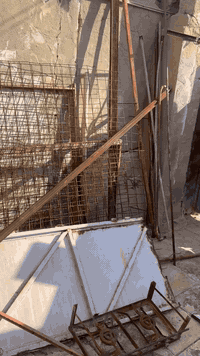 لبيع  07733553201