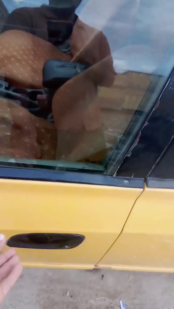 انترة ٢٠٠٥ وارد امريكي اوتومتيك رقم نجف بسمي مكينة كير جدد مكان شامية السعر ٥٠ وبيهة ترهم مروس ‏‪0784 782 9355‬‏
