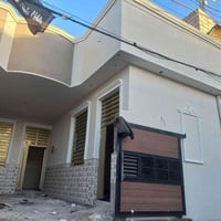 صبغ • ديكور داخلي • ديكور خارجي