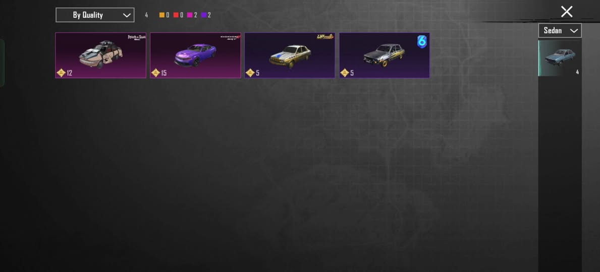 للبيع السعر 200 قفل 
الحساب مربوط فقط رقم وبريد يتغيرن مباشر 
ميحتاج اشرح كلشي موضح كدامك اي استفسار خاص مفتوح
مكاني (الانبار - هيت - الفرات )  *********** شغال
