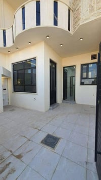 مزارع زيونة • دار للبيع • ١٠٨م