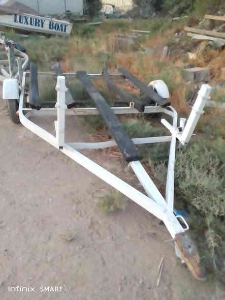 جمعه مباركه عليكم انشاء الله جتسكيات 2 نظيفات وجاهزات شرط فحص وتشغيل مع عربانه دبل مثل جواهن يعني تحمل جتسكيات 2 بلادية أمريكية سعر مع عربانه 21$ ورقه وبيهم مجال اتصل وتدلل ***********
