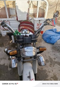 ستوته • دايون • ٢٠١٨