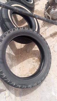 النجف • قطع غيار