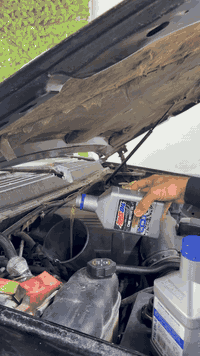 سلام عليكم ورحمة الله وبركاته
تام افتتاح شركة رويال للزيوت والفلاتر كافة مركات عالميه
السيارات الكورية 🇰🇷K8 K5k4
ويوجد خدمة توصيل 🚚 الجميع محافظات العراق 
تصال عله رقام الهاتف***********يوجد وتساب
تصال عله رقام الهاتف***********يوجد وتساب
تصال عله رقام الهاتف ***********يوجد وتساب
يوجد الدينا خدمات سريعه في موقع العمال 
العنوان الديوانية طريق السنية عمود 640

تحياتي الجميع
