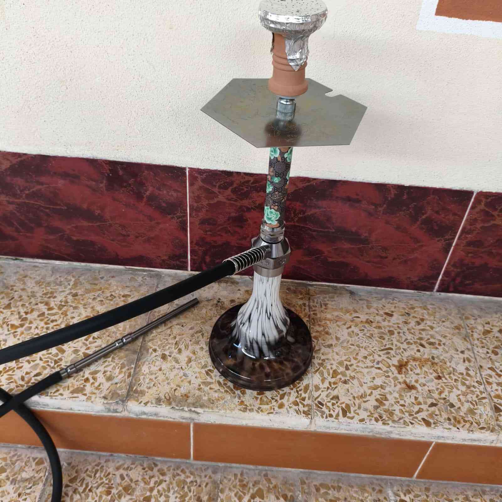 للبيع اخو الجديد
***********
