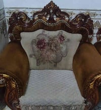 ديوان تزكام • ٥ أمتار • حي المتقاعدين