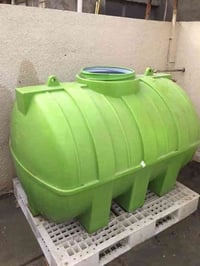 #🔰تصليح خزانات الماء البلاستك 🔰 🔴 (((ضمان سنه كامله))) 🔴 🔰يتوفر تصليح ...