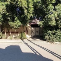 طابو صرف • ٣٠٠م • شارع زوبع