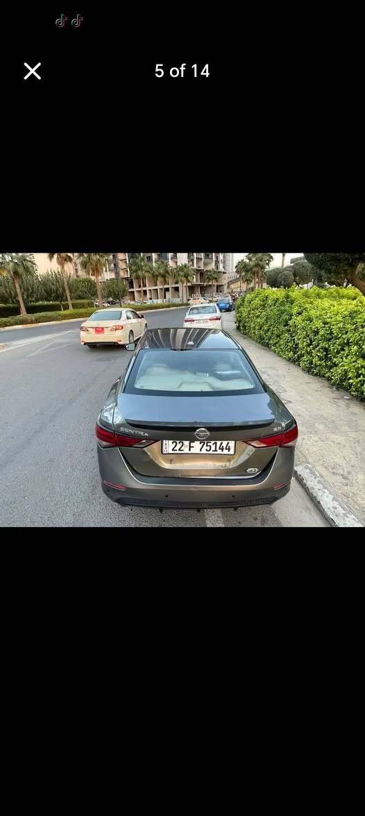 من رخصة ادمین محترم
سینتر 2021
مواصفات فول SR
 تفاصیل ع صورات المرفق
علیها 300 دولار غرامە
سعر بیع 114 ورقە
***********
مکان اربیل
