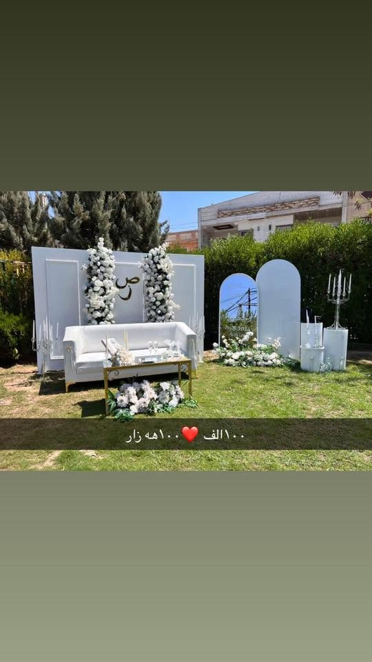تخفيضات ١٠٠الف لجميع موديلات
داشكاندن بو هه مووديكؤريك ١٠٠هه زار


**إذا كنت صاحب هذا الإعلان وتريد حذفه لأي سبب، رجاءا أرسل رسالة إلى الدعم الفني**