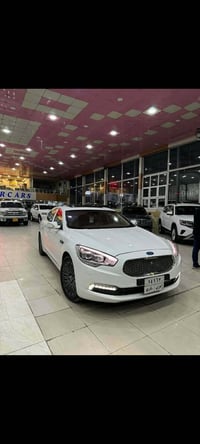 فول مواصفات • تحويل وكاله • مكينه وكير اصلي