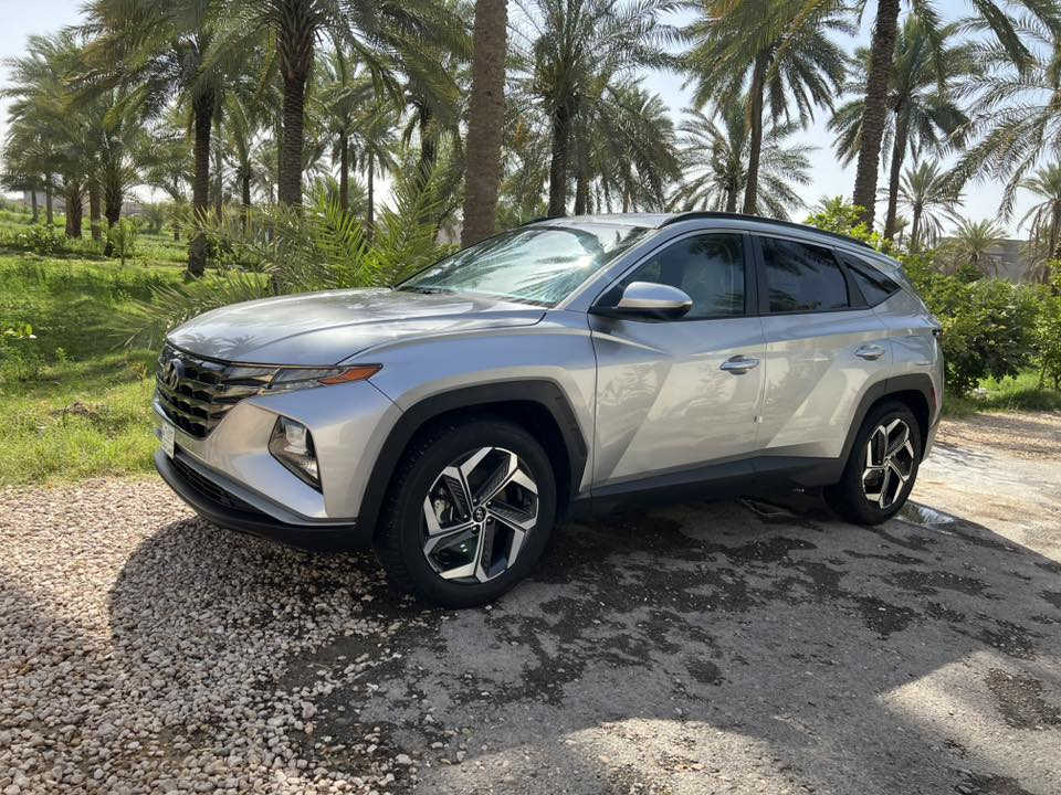 البيع توسان موديل 24 ماشيه 17 فول عده الفتحه حدثها واضح بل منشور بنيد وجاملغ تبديل اصلي ولكنر مال باب صدّر وبيهه بخشم شاصي سحب مكاني بابل ***********
