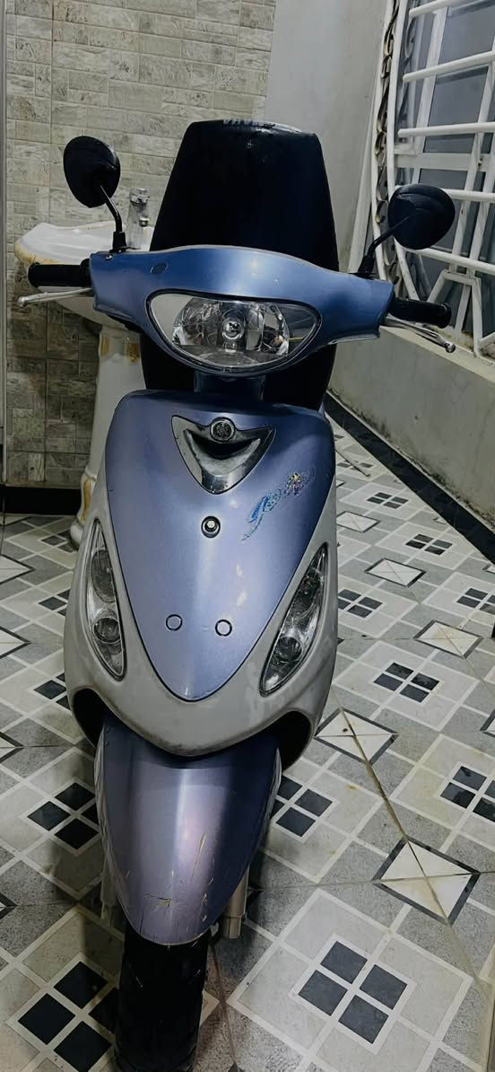 السلام عليكم دراجة ماكس منغولي للبيع الدراجة ماصارلها شهر من نازلة من الحاوية لون بحري ختم واحد وي المكينة متواجد فيس ومتواجد واتساب ‏‪***********‬‏ الدراجة كفالة عامة مكان الدراجة ديوانية.
