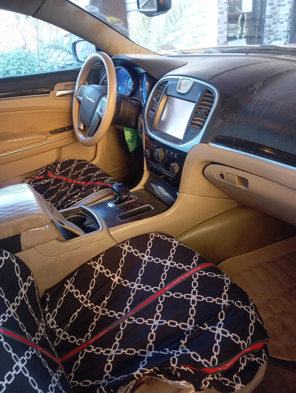 رقم بصره دولي تحويل مباشر

كير امس شاده مكينه جديده حداديه امامي وخلفي جديده 

حادثهه وارد امريكي جاملغ وبنيد جهت السايق وبيهه بهلال الوره صبق وبيهه داير الثاني بيه صبغ السعر 145

بجم محدث 20سياره جاهزه مال جناي 

عنواني ذي قار الشطره مكلف بلنشر اتصلي على رقم ***********اثير***********
