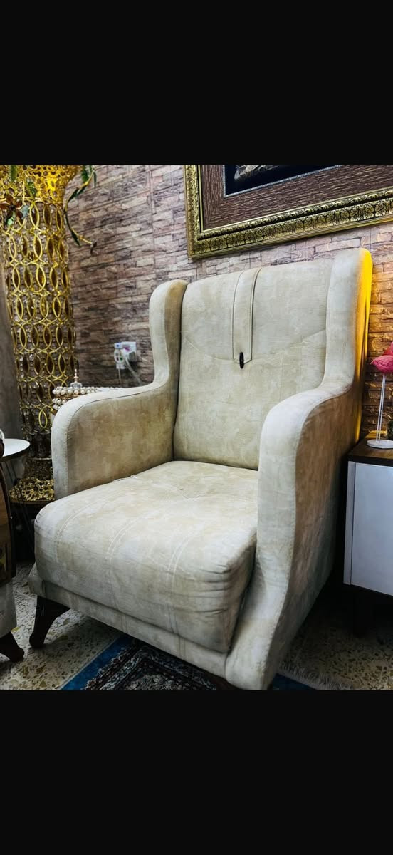 تخم قنفات مستعمل نظيف مابي ضرر اريده ب400 العنوان بغداد حي تونس


**إذا كنت صاحب هذا الإعلان وتريد حذفه لأي سبب، رجاءا أرسل رسالة إلى الدعم الفني**