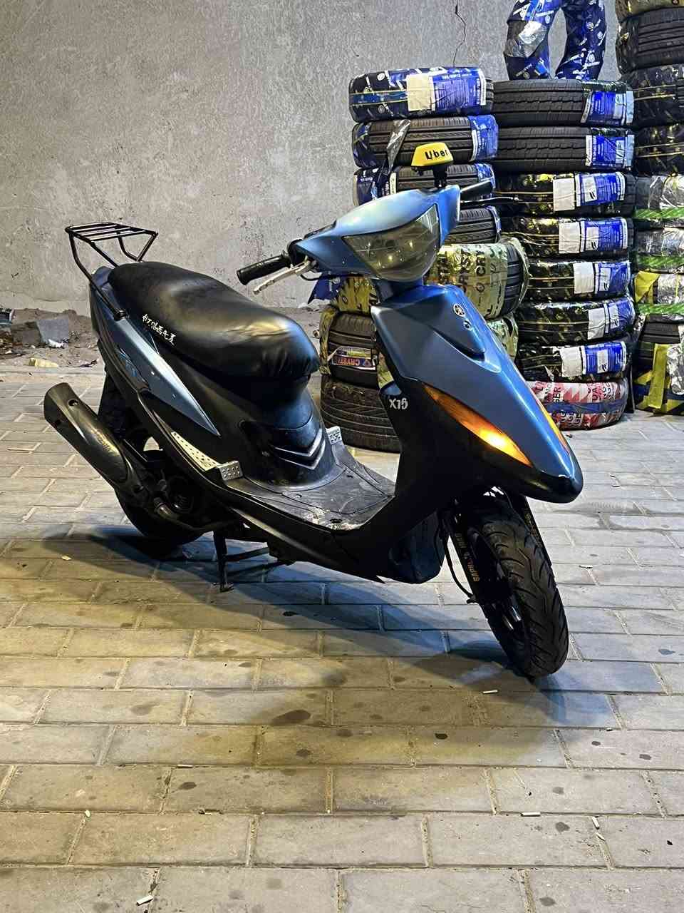 دراجه ماكس للبيع السعر 550بيه مجال مكينه مفتوحه***********
