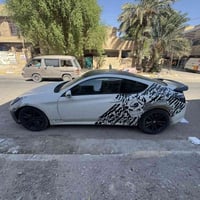 شباب موديل 2011 RS 3800 v6  كير عادي  كير عادي  السيارة مثل ما موضحه ب...