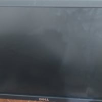 ديل ٢٢بوصة • منفذ VGA • بدون صوت
