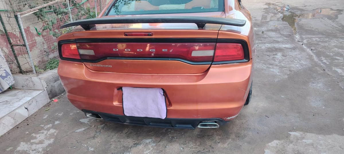 جارجر أدوات حاويه موديل ٢٠١١ مشمشي اللون متومه رقم انجليزي المكينه والكير جدد السعر ٦٠ ورقه وبيها مجال مكان البصره استفسار على الرقم *********** البصرة, العراق
