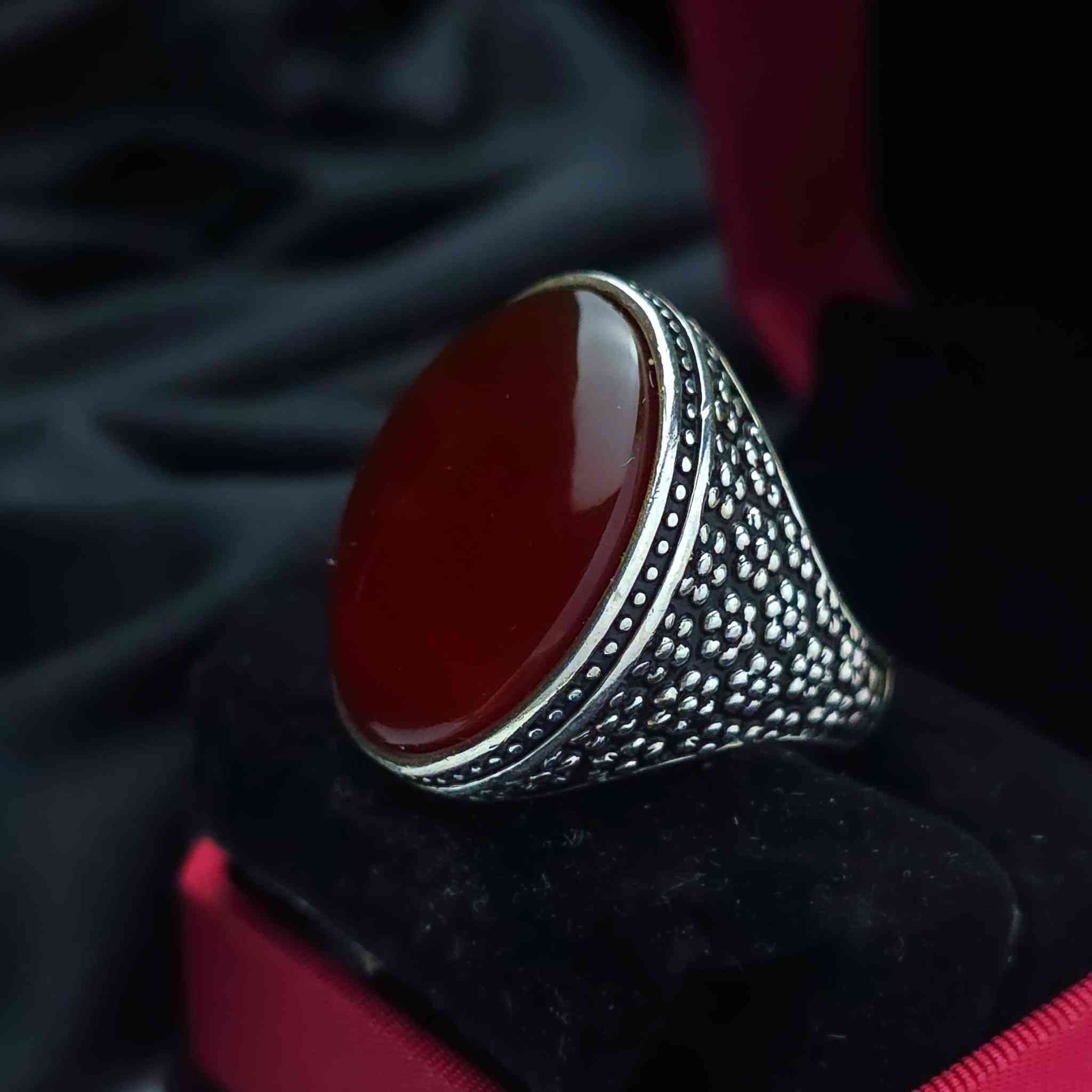 》عرض اليوم ... جديدنا مستمر ALSH《
● خواتم فضه عيار 950.
● صياغتنا ختم مصنع ALSH.
● عقيق يماني طبيعي 100%.
● المقاسات حسب الطلب.

■ نوفر كل الطلبيات ( جمله - تجزئه ).
■ خدمة توصيل داخل اليمن وشحن للدول العالم.
■ العنوان/اليمن-صنعاء-داخل باب اليمن-جوار سمسرة النحاس.
■ للاتصال والحجز عبر الجوال 00967774506464
■ صفحة الخواتم جملة >> ماي سيلفر mysilver 
■ صفحة العقيق اليماني>> ماي سيلفر للعقيق اليماني 
■ الكتالوج>> #محل_ماي_سيلفر_mysilver_خواتم_ساعات

#خواتم_فضه #عيار_925 #عقيق_يماني #طقوم_هدايا #مجوهرات #ساعات_عالمية #خواتم_لاتتكرر #اكسبلور #اليمن #ALSH


**إذا كنت صاحب هذا الإعلان وتريد حذفه لأي سبب، رجاءا أرسل رسالة إلى الدعم الفني**