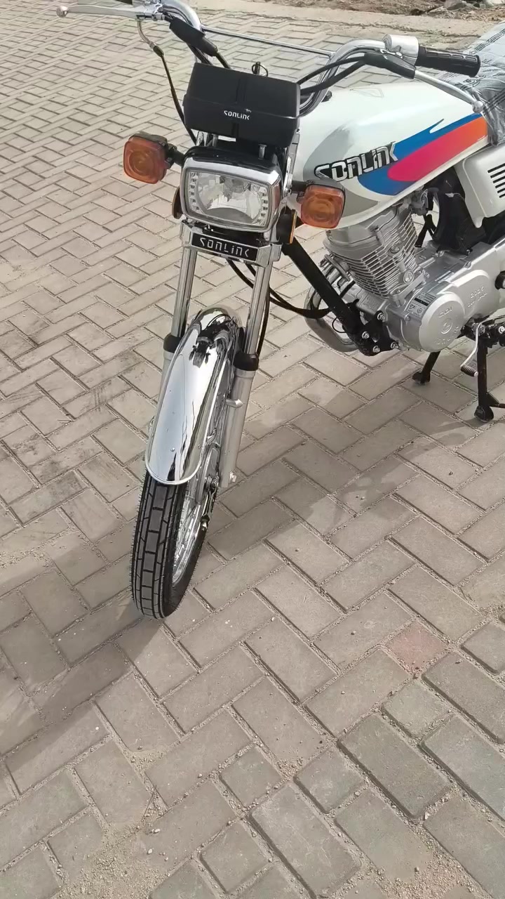 سلام عليكم دراجات للبيع سعر خاص ***********
