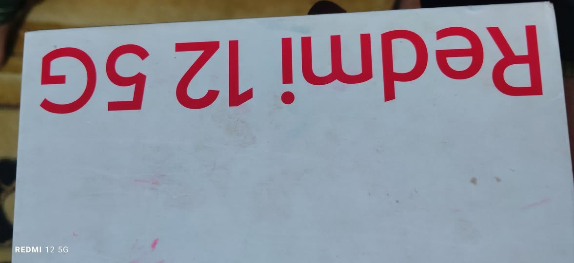 السلام عليكم جهاز نضيف عنوان ابو غرق سعر 160 راسلني على الواتساب *********** وليكم خير تدللون
