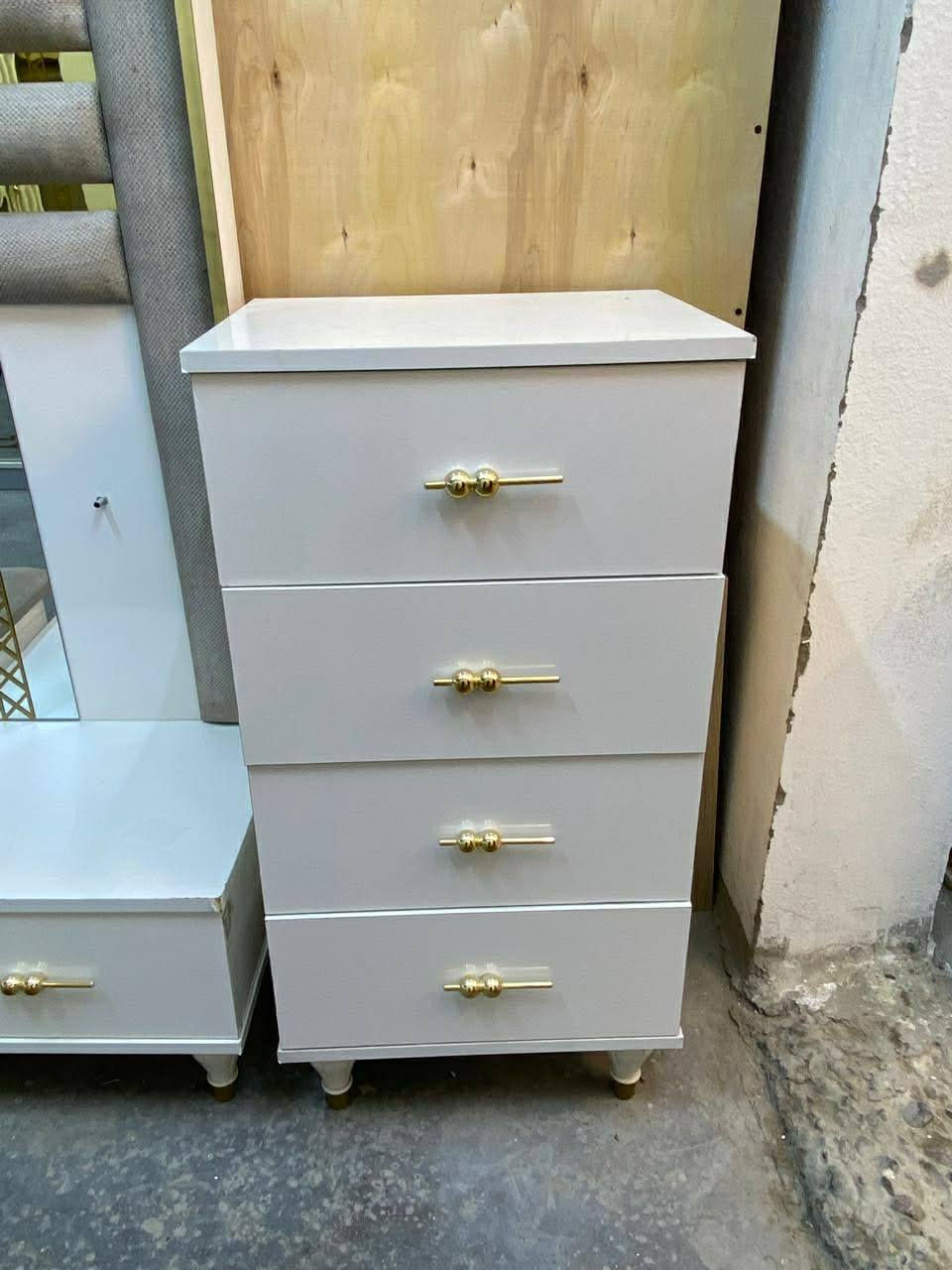 غرفه تركي جديد السعر مليون و300 شد ونقل مجاني 10قطع


**إذا كنت صاحب هذا الإعلان وتريد حذفه لأي سبب، رجاءا أرسل رسالة إلى الدعم الفني**