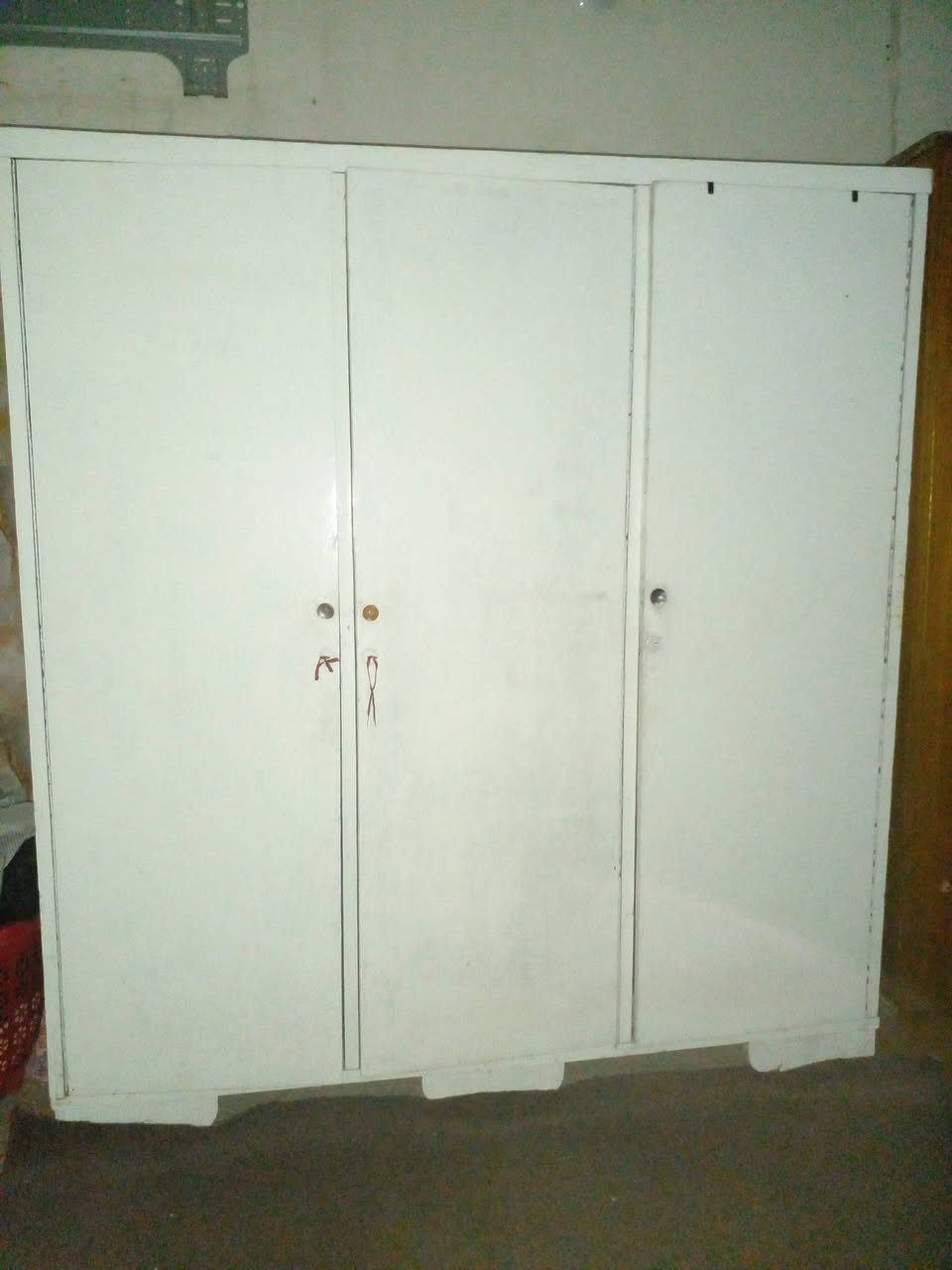 *********** اتصال واتساب كنتور للبيع
