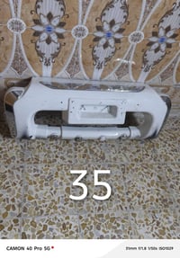 قطع غيار • وصف ناقص • رقم فقط