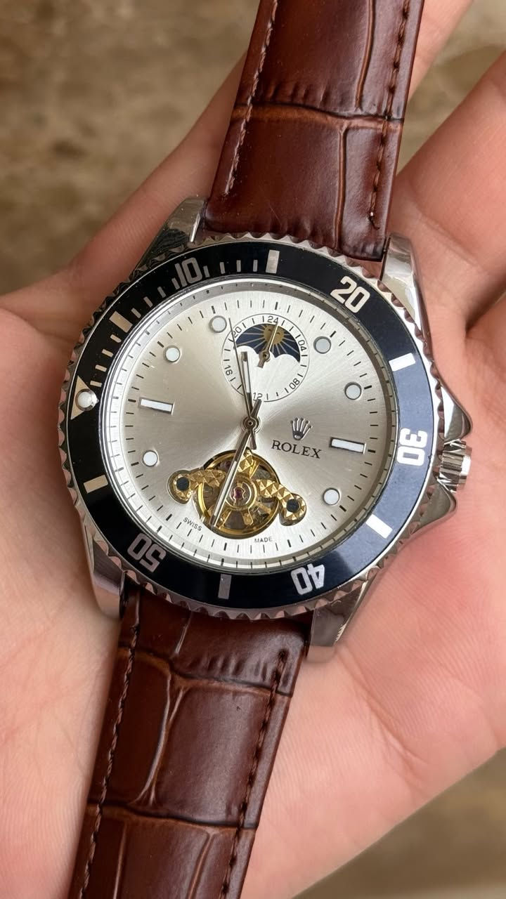 اوتوماتيك تكويك


**إذا كنت صاحب هذا الإعلان وتريد حذفه لأي سبب، رجاءا أرسل رسالة إلى الدعم الفني**